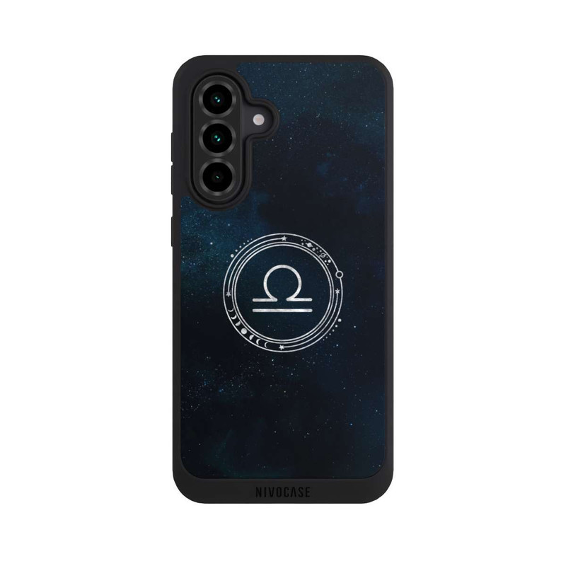 Galaxy A36 5G NIVOpure Libra Zodiac Sign