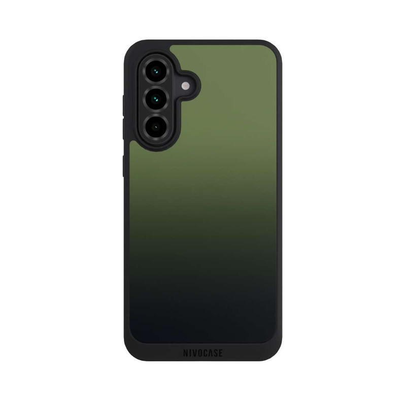 Galaxy A36 5G NIVOpure Amazonas