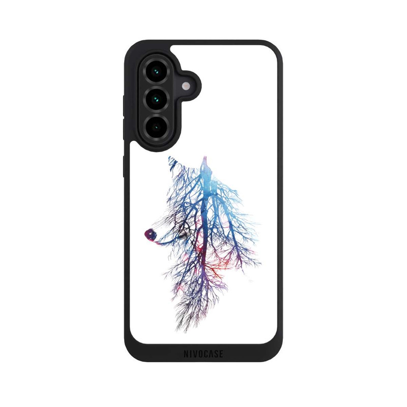 Galaxy A36 5G NIVOpure My Roots