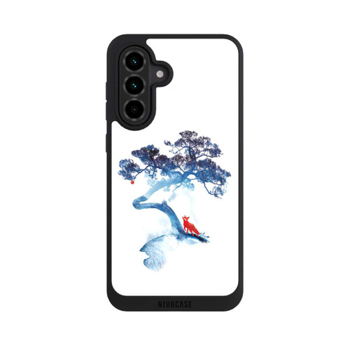 Samsung Galaxy A36 5G NIVOpure The Last Apple Tree