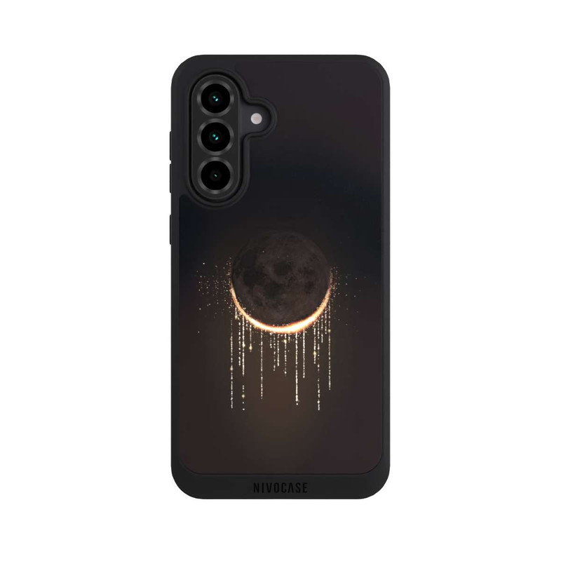 Galaxy A36 5G NIVOpure Lunar Eclipse