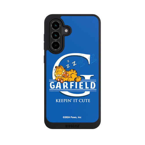 Samsung Galaxy A36 5G NIVOpure Keepin It Cute