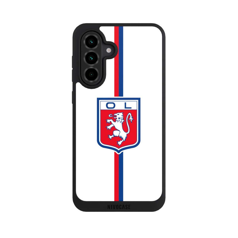 Galaxy A36 5G NIVOpure OL Vintage Logo