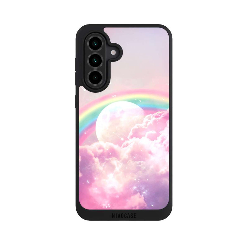 Galaxy A36 5G NIVOpure Sweet Sweet Moon