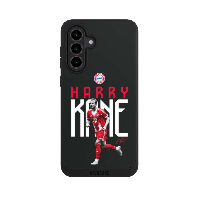Galaxy A36 5G NIVOpure Harry Kane 25/26