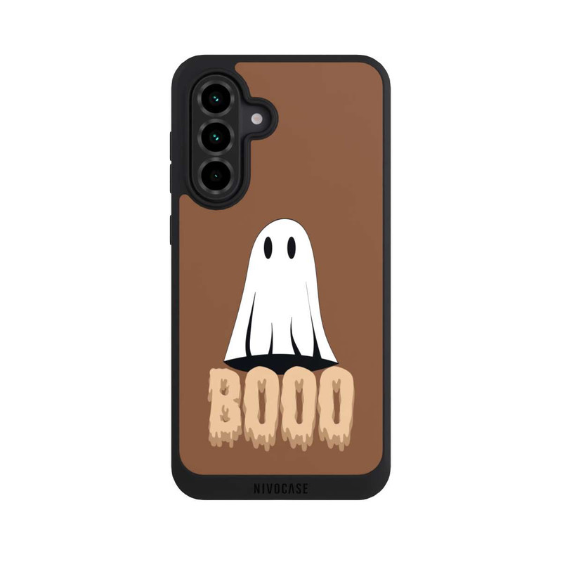 Galaxy A36 5G NIVOpure Spooky Ghost
