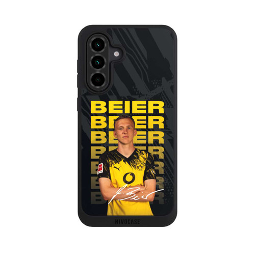 Samsung Galaxy A36 5G NIVOpure Maximilian Beier 25/26