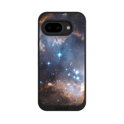 Google Pixel 9a NIVOpure Jeunes Etoiles