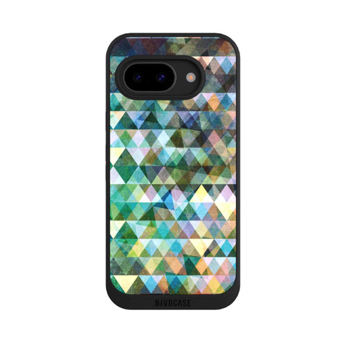 Google Pixel 9a NIVOpure Graphique C