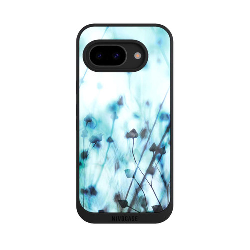 Google Pixel 9a NIVOpure Bleu