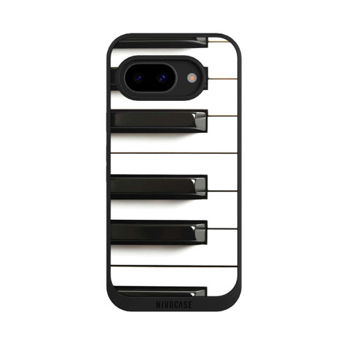 Google Pixel 9a NIVOpure Sonate