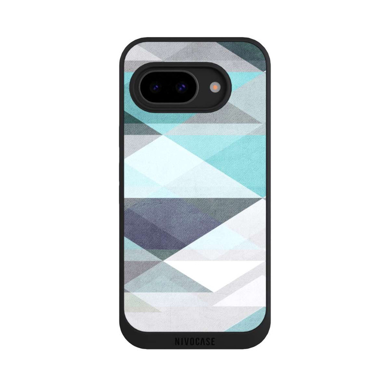 Pixel 9a NIVOpure Combinaison Nordique 1X