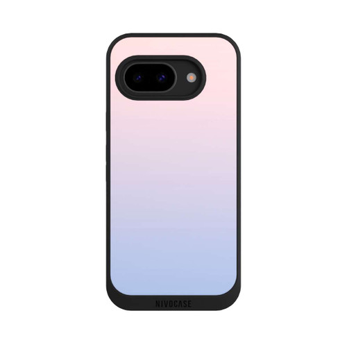 Google Pixel 9a NIVOpure Dawn