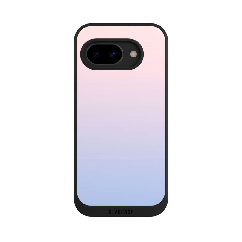Pixel 9 a NIVOpure Aube