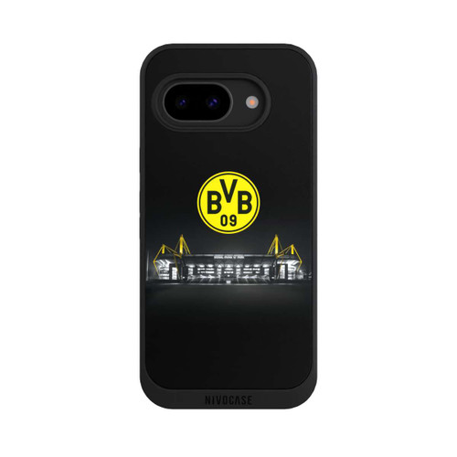 Google Pixel 9a NIVOpure BVB Stadion