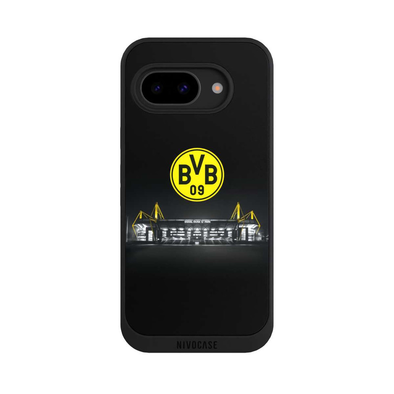 Pixel 9a NIVOpure Stade BVB