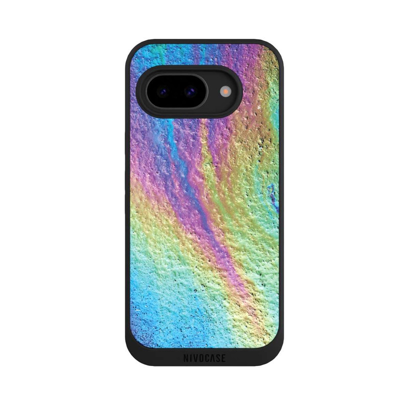 Pixel 9a NIVOpure Flip Flop