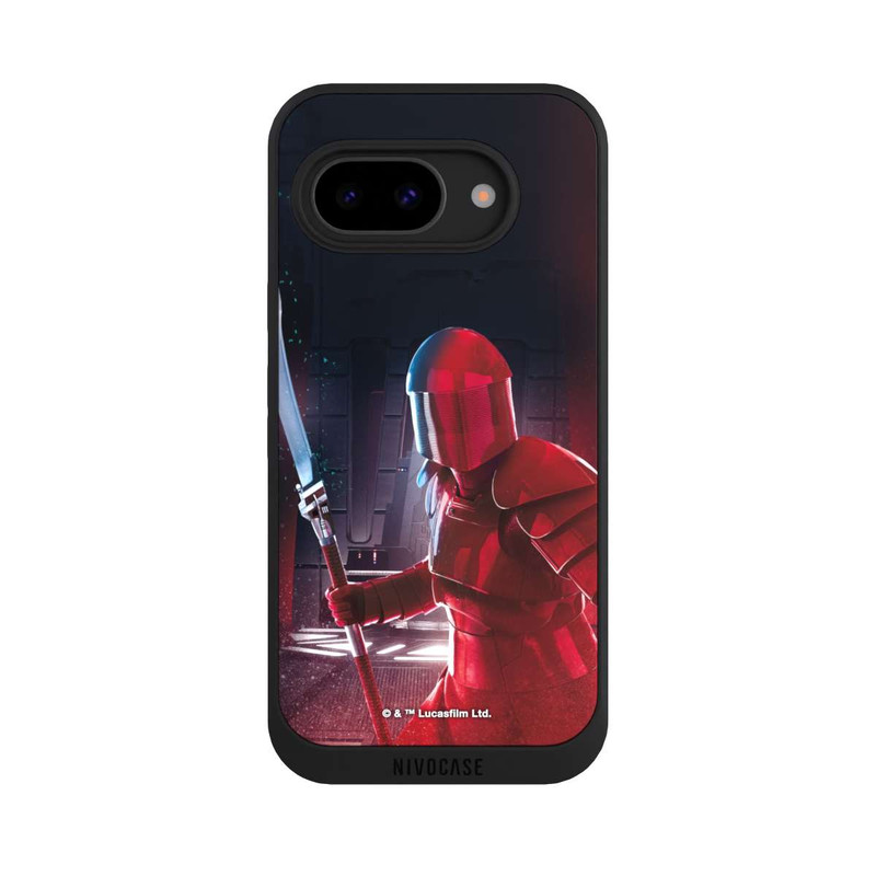 Pixel 9 a NIVOpure Star Wars Prätorianergarde - Star Wars 8