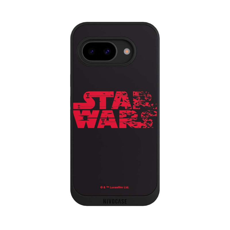Pixel 9a NIVOpure Star Wars 8