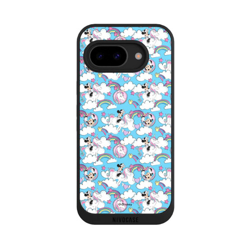 Google Pixel 9a NIVOpure Minnie Pattern 02