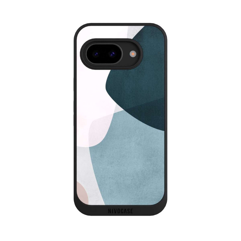 Pixel 9a NIVOpure Graphique 150 A