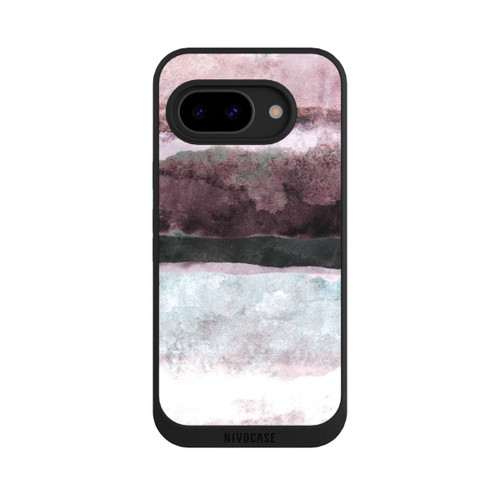 Google Pixel 9a NIVOpure Aquarelles 24
