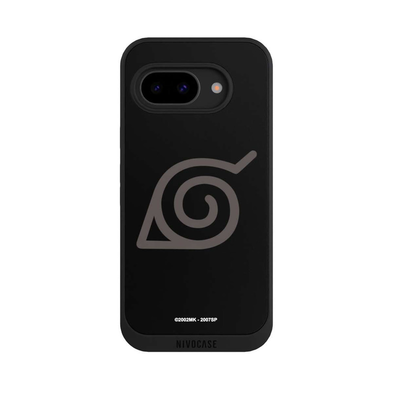 Pixel 9a NIVOpure Konoha