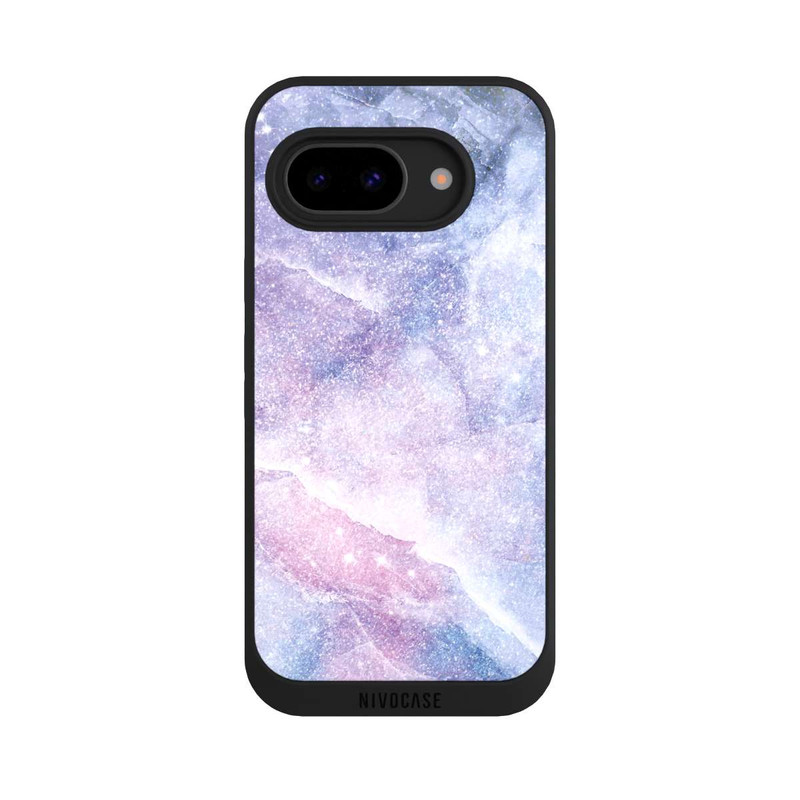 Pixel 9a NIVOpure Galaxie Marmor