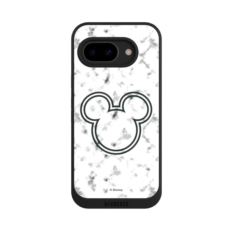 Pixel 9 a NIVOpure Micky Marble 2