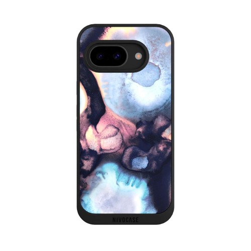 Google Pixel 9a NIVOpure Tinte 01