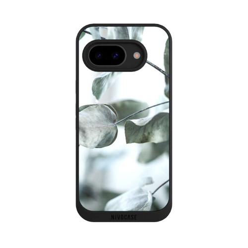 Google Pixel 9a NIVOpure Eucalyptus 8
