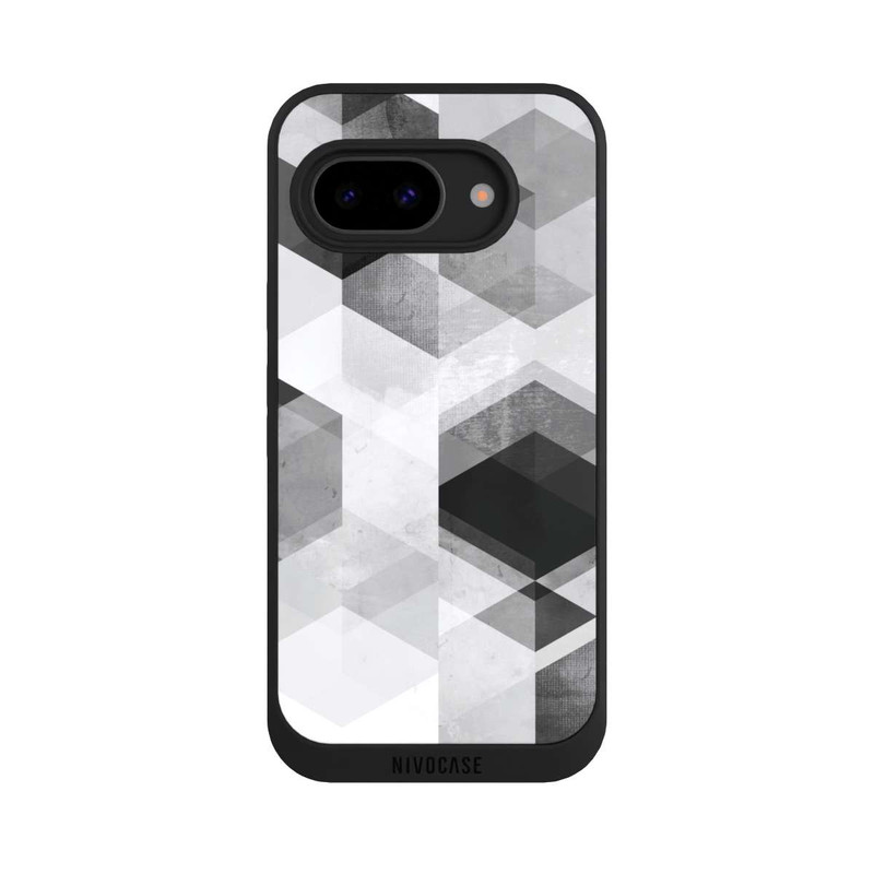 Pixel 9a NIVOpure Graphic 175z
