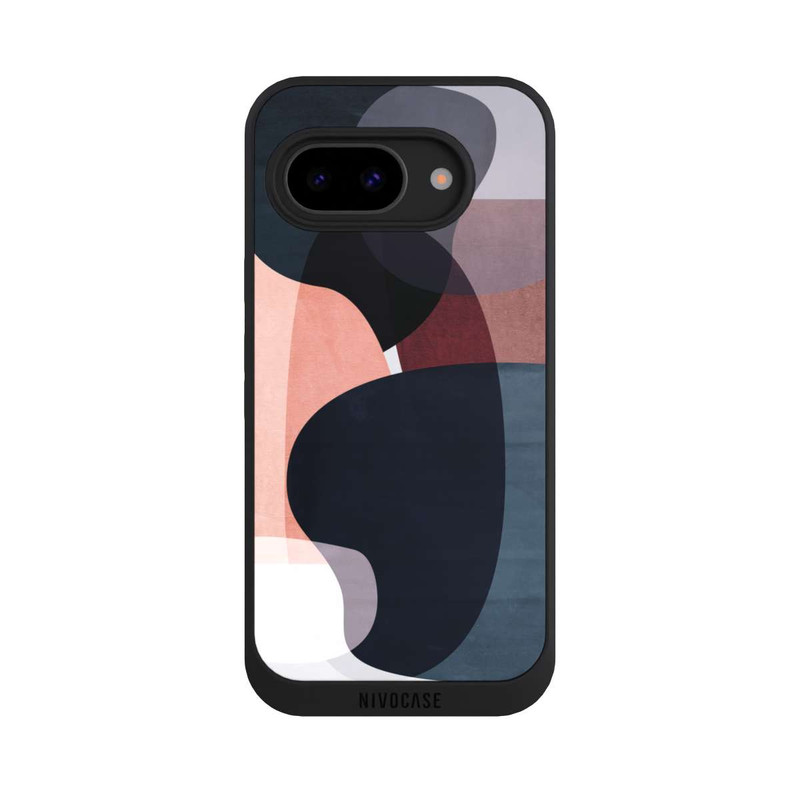 Pixel 9 a NIVOpure Graphique 193