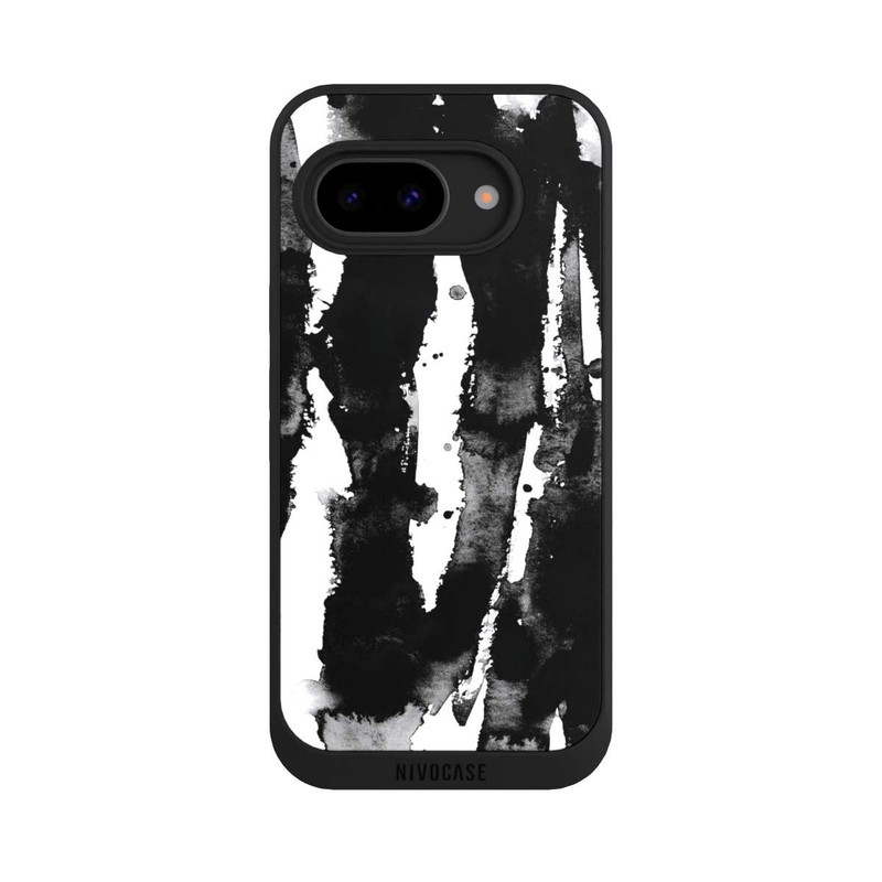 Pixel 9a NIVOpure Aquarelle 1