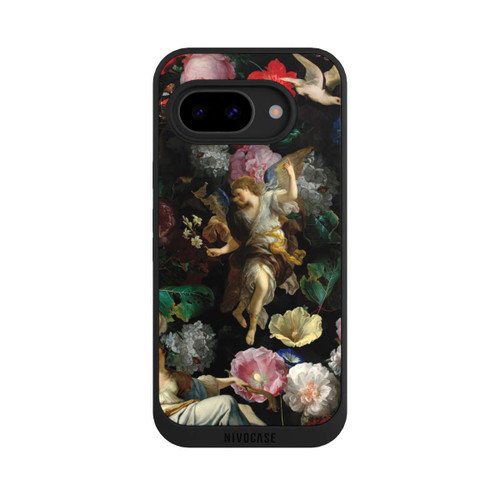 Google Pixel 9a NIVOpure Kunst und Religion