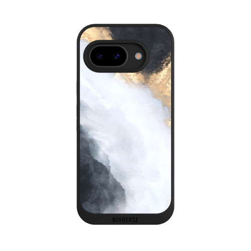 Google Pixel 9a NIVOpure Strom
