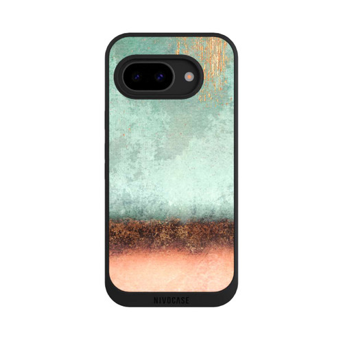 Google Pixel 9a NIVOpure Sommer