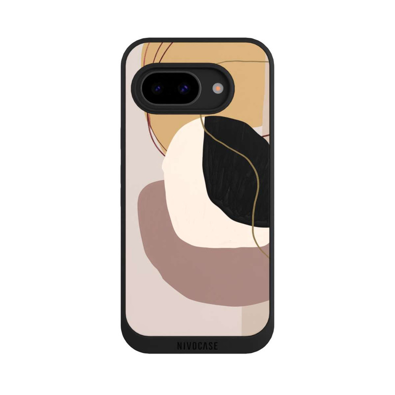 Pixel 9a NIVOpure Grafik 266