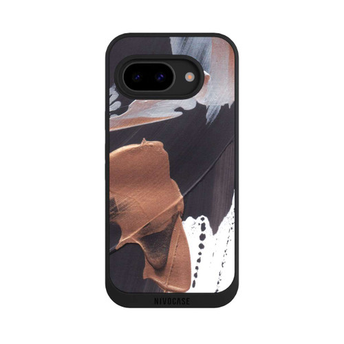 Google Pixel 9a NIVOpure Schöner Fehler