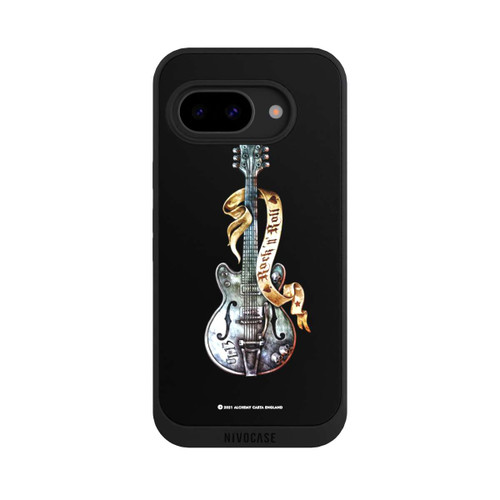 Google Pixel 9a NIVOpure Rockit 56