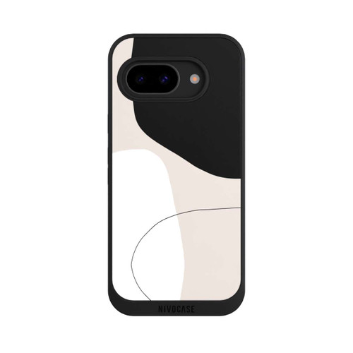 Google Pixel 9a NIVOpure Pairing-Anastasia Sawall