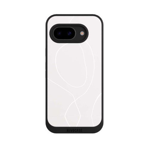 Google Pixel 9a NIVOpure Sanft werden - Anastasia Sawall