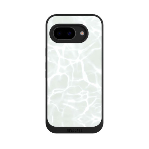 Google Pixel 9a NIVOpure Eau Salée