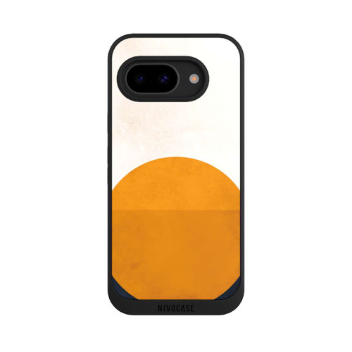 Google Pixel 9a NIVOpure Melodie des Lebens