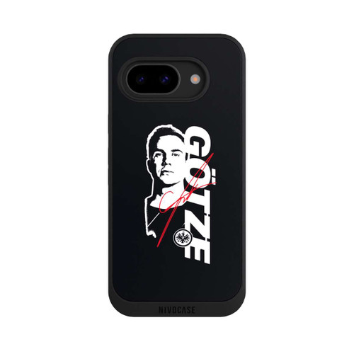 Google Pixel 9a NIVOpure M. Götze