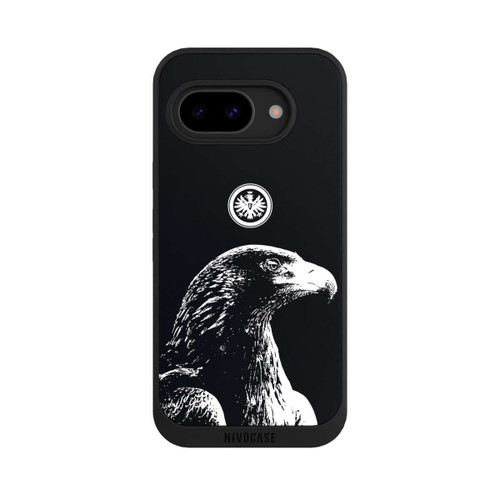 Google Pixel 9a NIVOpure SGE Attila