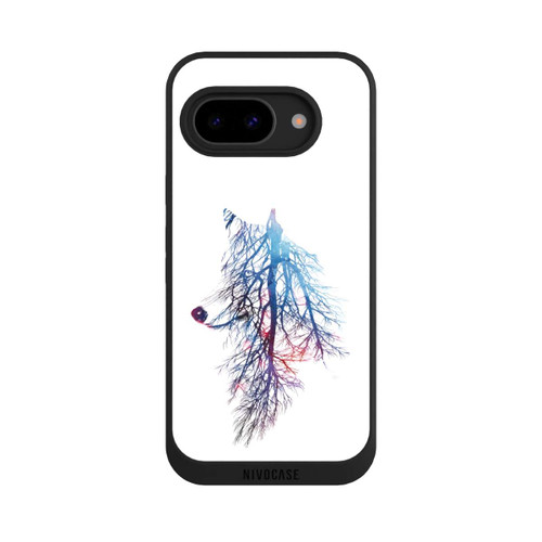 Google Pixel 9a NIVOpure My Roots