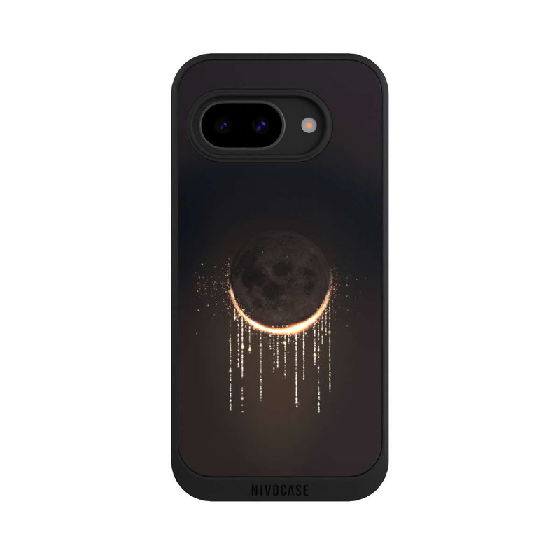 Pixel 9a NIVOpure Éclipse