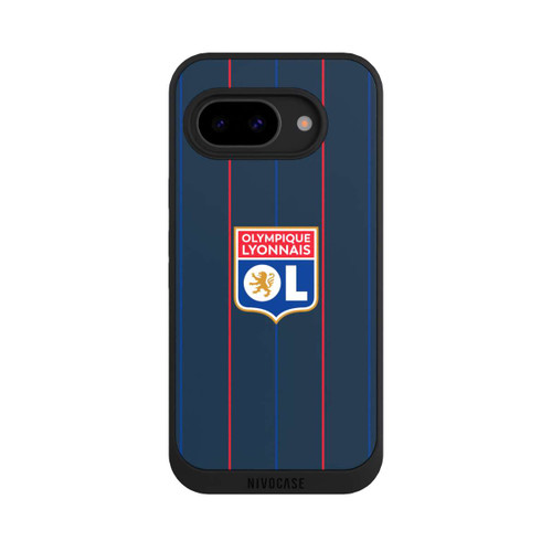 Google Pixel 9a NIVOpure OL Maillot Extérieur 25-26