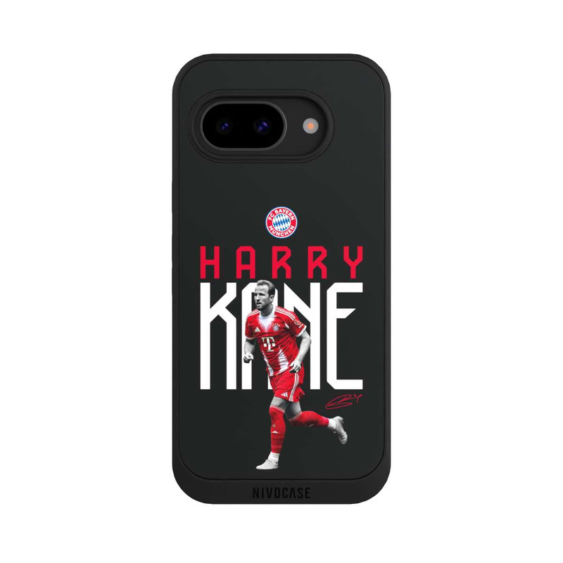 Pixel 9a NIVOpure Harry Kane 25/26